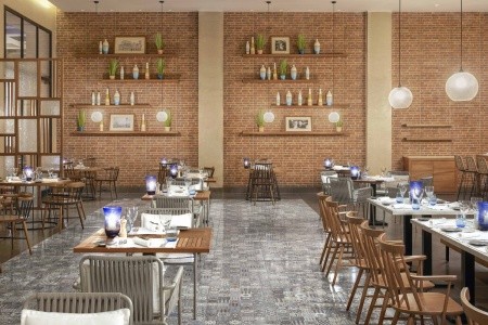 Steigenberger Resort Alaya - 69