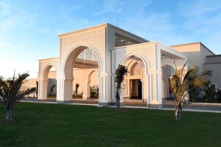 Steigenberger Resort Alaya - 72