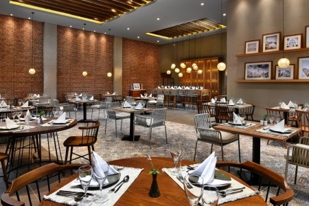 Steigenberger Coraya Beach (Ex. Iberotel) - 51