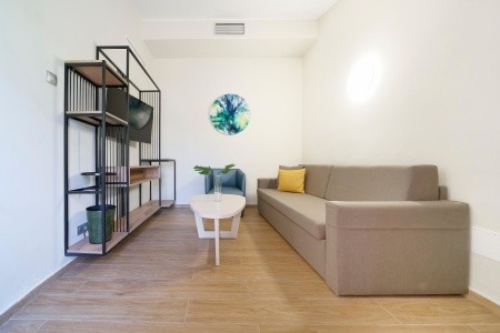 Maspalomas Villas By Dunas - 34