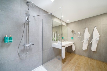 Maspalomas Villas By Dunas - 48