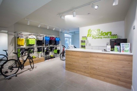 Maspalomas Villas By Dunas - 54