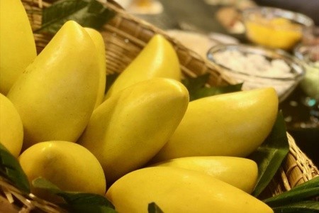 To nejlepší z Vietnamu - 80