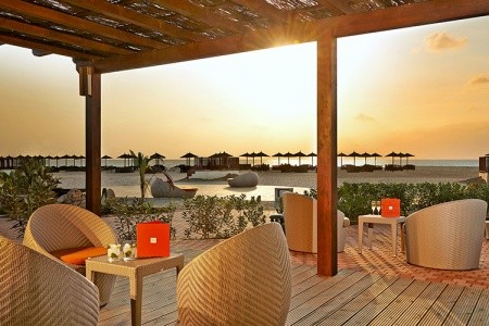 Melia Dunas Beach - 15