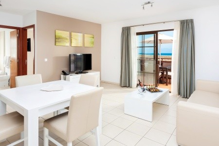 Melia Tortuga Beach - 43