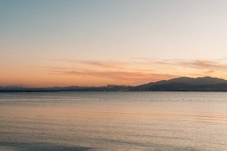 Sheraton Soma Bay - 77