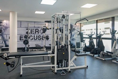 Catalonia Bavaro Beach & Golf Resort - 84