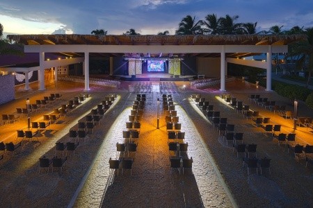 Catalonia Bavaro Beach & Golf Resort - 89