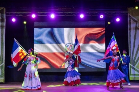 Catalonia Bavaro Beach & Golf Resort - 90