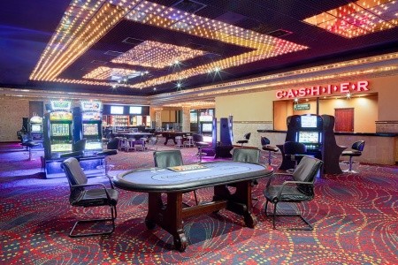 Catalonia Bavaro Beach & Golf Resort - 92