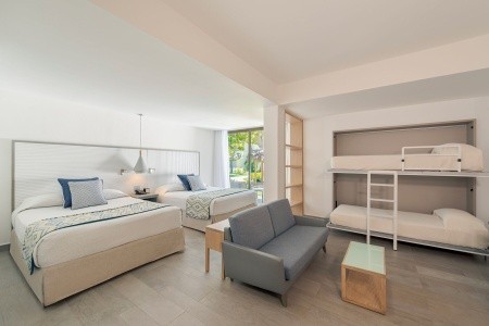 Catalonia Bavaro Beach & Golf Resort - 95