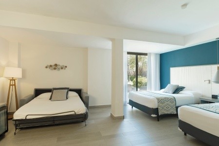 Catalonia Bavaro Beach & Golf Resort - 96