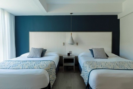 Catalonia Bavaro Beach & Golf Resort - 97