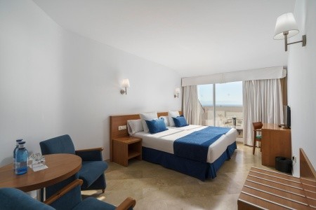 Aluasun Lago Rojo - 6