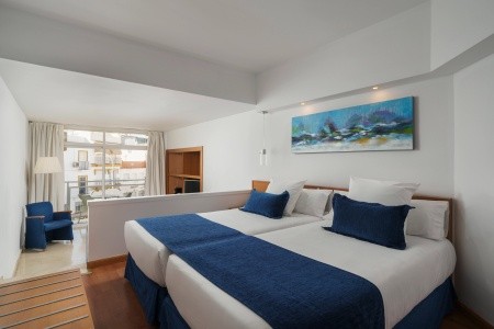 Aluasun Lago Rojo - 10