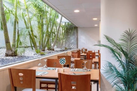 Aluasun Lago Rojo - 15