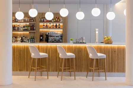 Aluasun Lago Rojo - 17