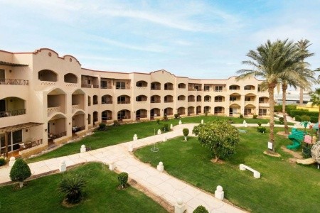 Regency Plaza Aquapark & Spa - 14