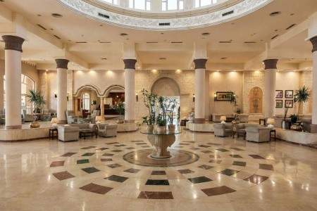 Regency Plaza Aquapark & Spa - 15