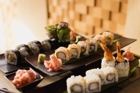 Raffles Praslin Seychelles - 6