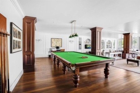 Kempinski Seychelles Resort - 12