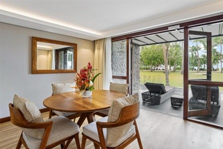 Kempinski Seychelles Resort - 13