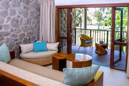 Kempinski Seychelles Resort - 20