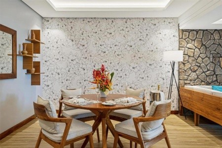 Kempinski Seychelles Resort - 25