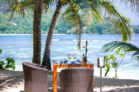 Kempinski Seychelles Resort - 27
