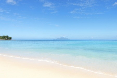 Story Seychelles (Ex. The H Resort) - 5