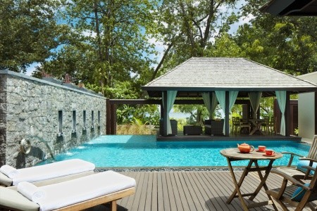 Story Seychelles (Ex. The H Resort) - 6