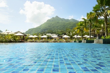 Story Seychelles (Ex. The H Resort) - 7