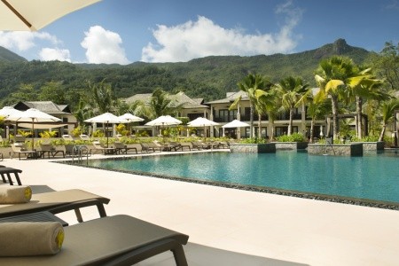 Story Seychelles (Ex. The H Resort) - 8