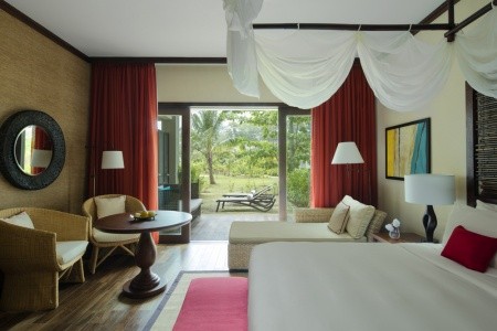 Story Seychelles (Ex. The H Resort) - 10