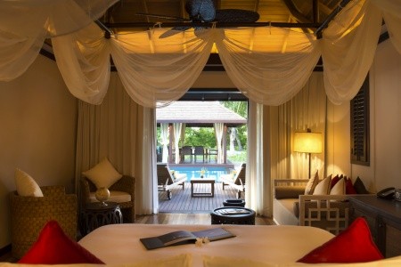 Story Seychelles (Ex. The H Resort) - 11