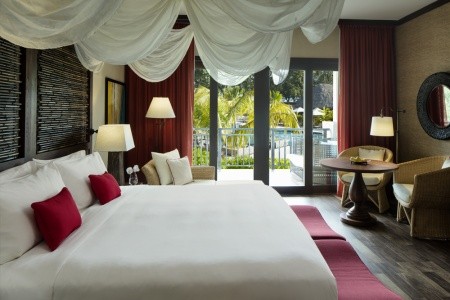 Story Seychelles (Ex. The H Resort) - 12