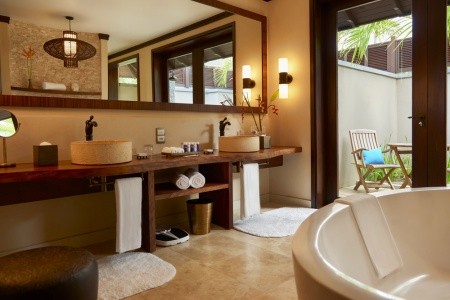 Story Seychelles (Ex. The H Resort) - 13