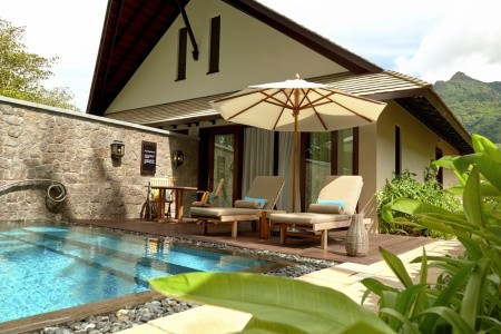 Story Seychelles (Ex. The H Resort) - 15