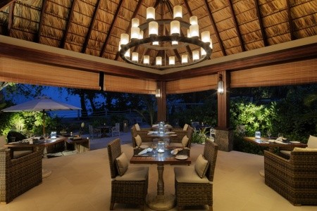 Story Seychelles (Ex. The H Resort) - 16