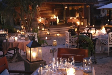 Story Seychelles (Ex. The H Resort) - 17