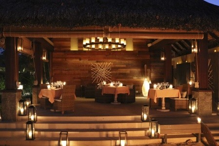 Story Seychelles (Ex. The H Resort) - 18