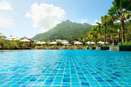 Story Seychelles (Ex. The H Resort) - 20