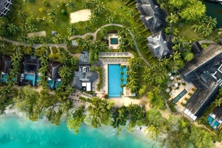 Story Seychelles (Ex. The H Resort) - 25