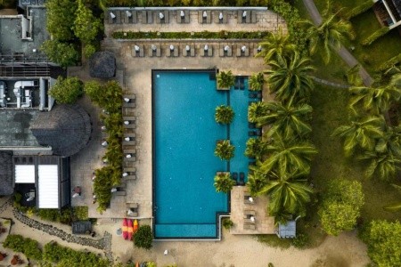 Story Seychelles (Ex. The H Resort) - 26