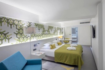 Bluesun Hotel Berulia - 13