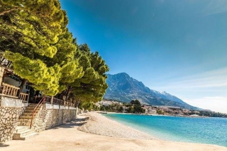 Bluesun Hotel Berulia - 34