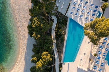 Bluesun Mala Berulia - 15