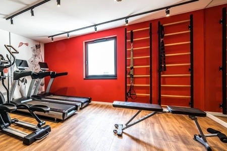 Maďarsko Budapešť a okolie Up Hotel Budapest 6 dňový pobyt Raňajky Vlastná April 2026 (25/04/26-30/04/26)