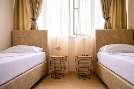 Effect Saint Mina - 3