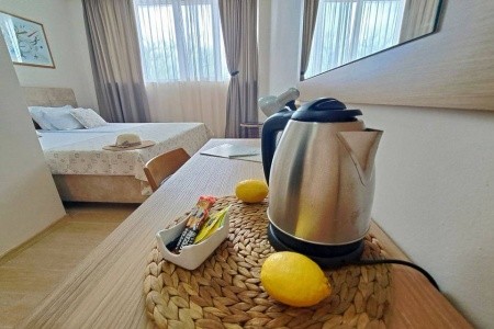 Effect Saint Mina - 4